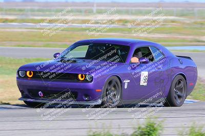 media/Apr-09-2023-OnGrid (Sun) [[8da4323430]]/Time Attack B/Sweeper/